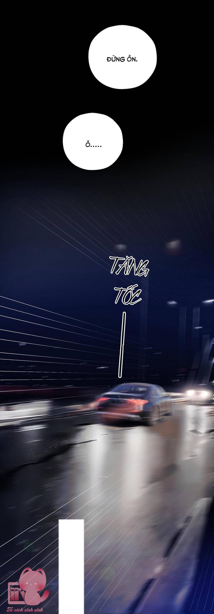 Tôi Cũng Muốn Làm Mợ Út - Chapter 22 - Page 29