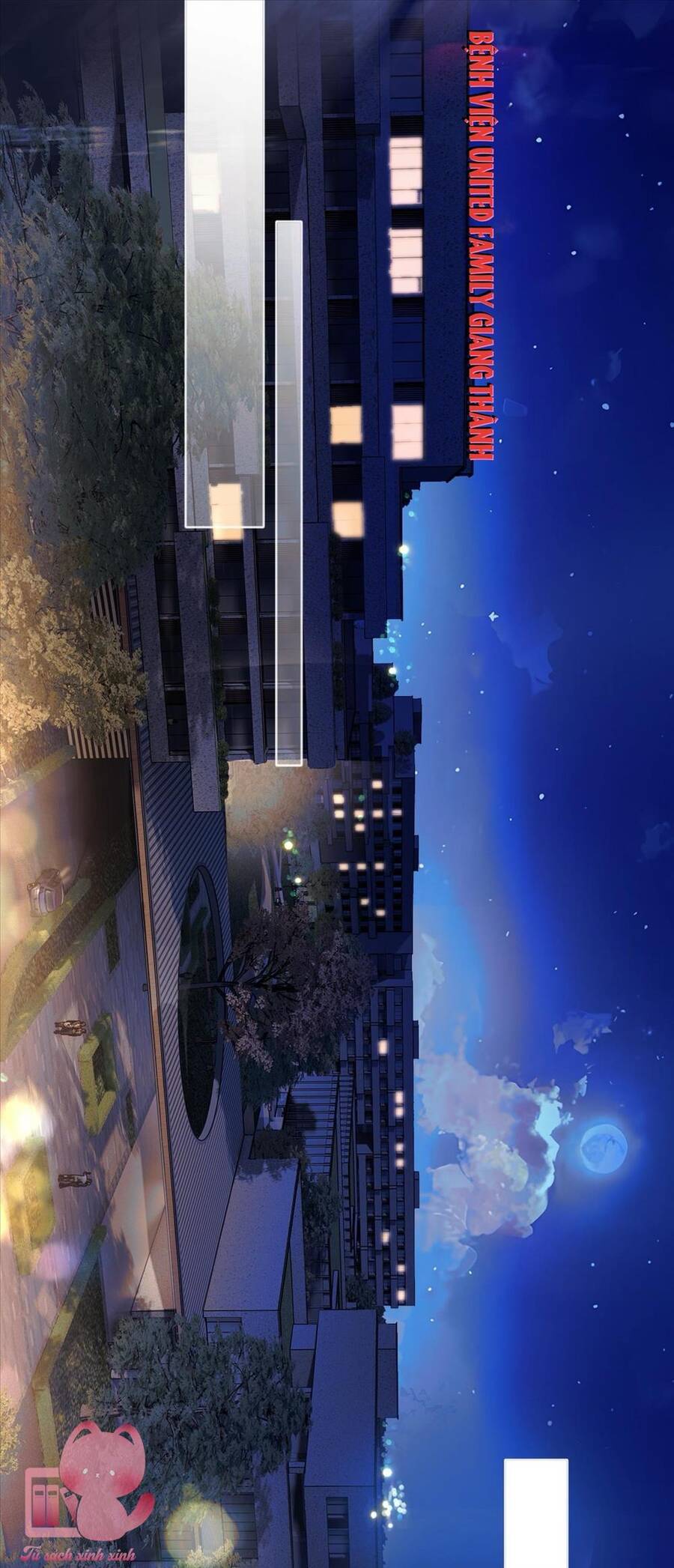 Tôi Cũng Muốn Làm Mợ Út - Chapter 22 - Page 30