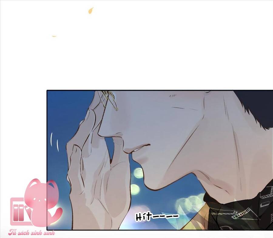 Tôi Cũng Muốn Làm Mợ Út - Chapter 22 - Page 40