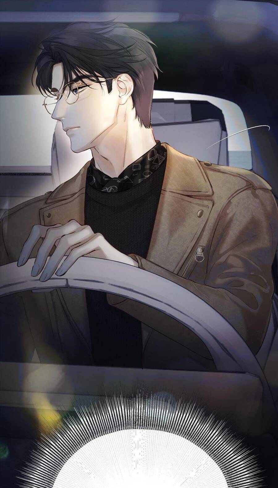 Tôi Cũng Muốn Làm Mợ Út - Chapter 22 - Page 5