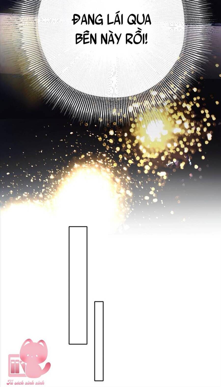 Tôi Cũng Muốn Làm Mợ Út - Chapter 22 - Page 6