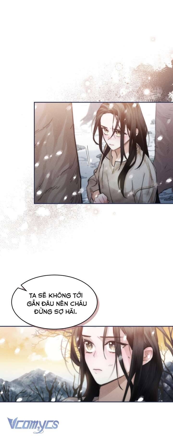 Tiếng Trống Vang Dội - Chapter 1 - Page 10