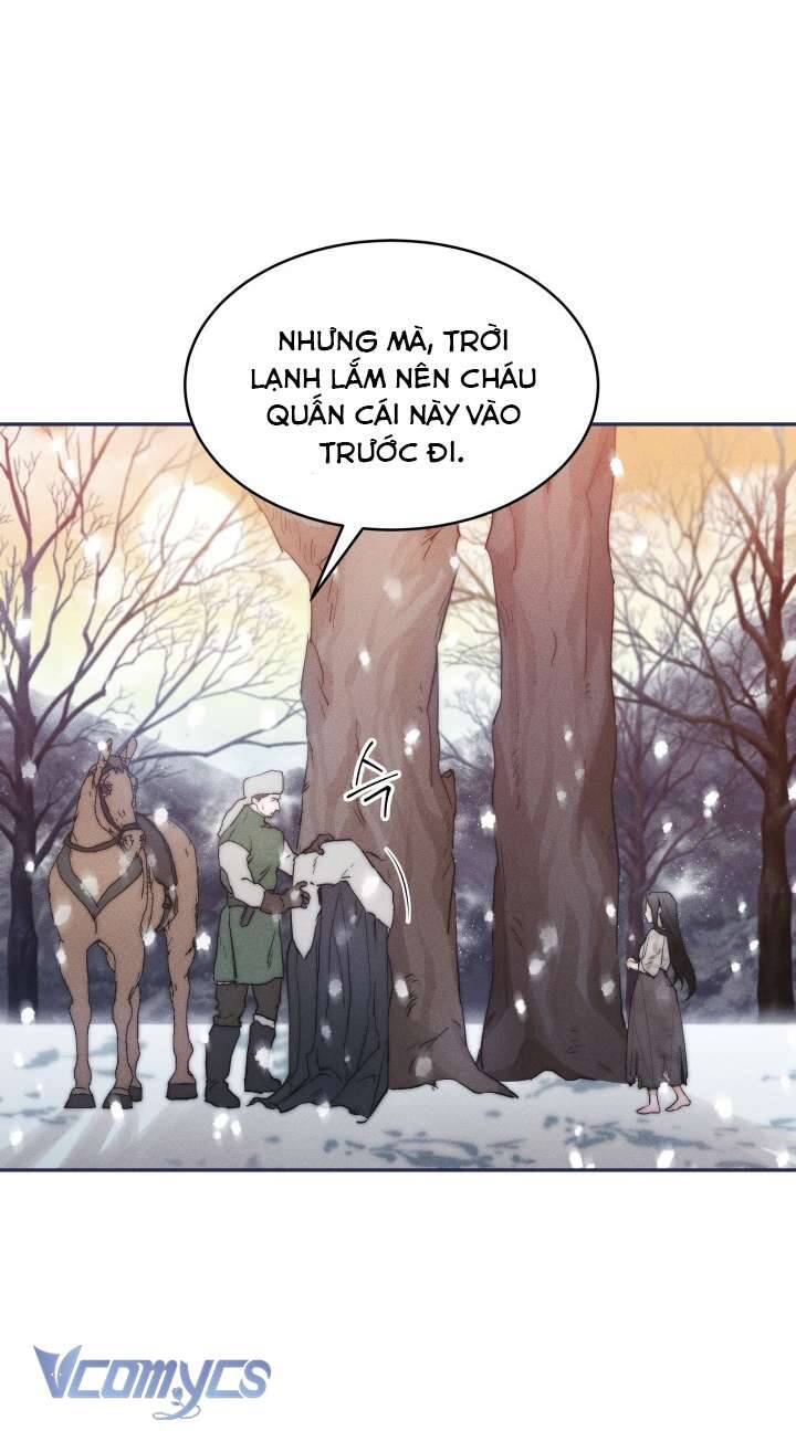 Tiếng Trống Vang Dội - Chapter 1 - Page 11