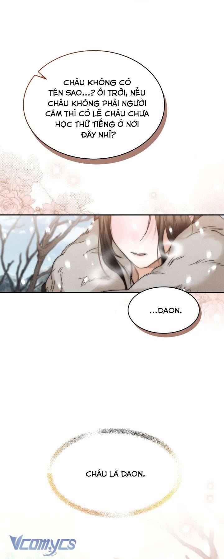 Tiếng Trống Vang Dội - Chapter 1 - Page 16