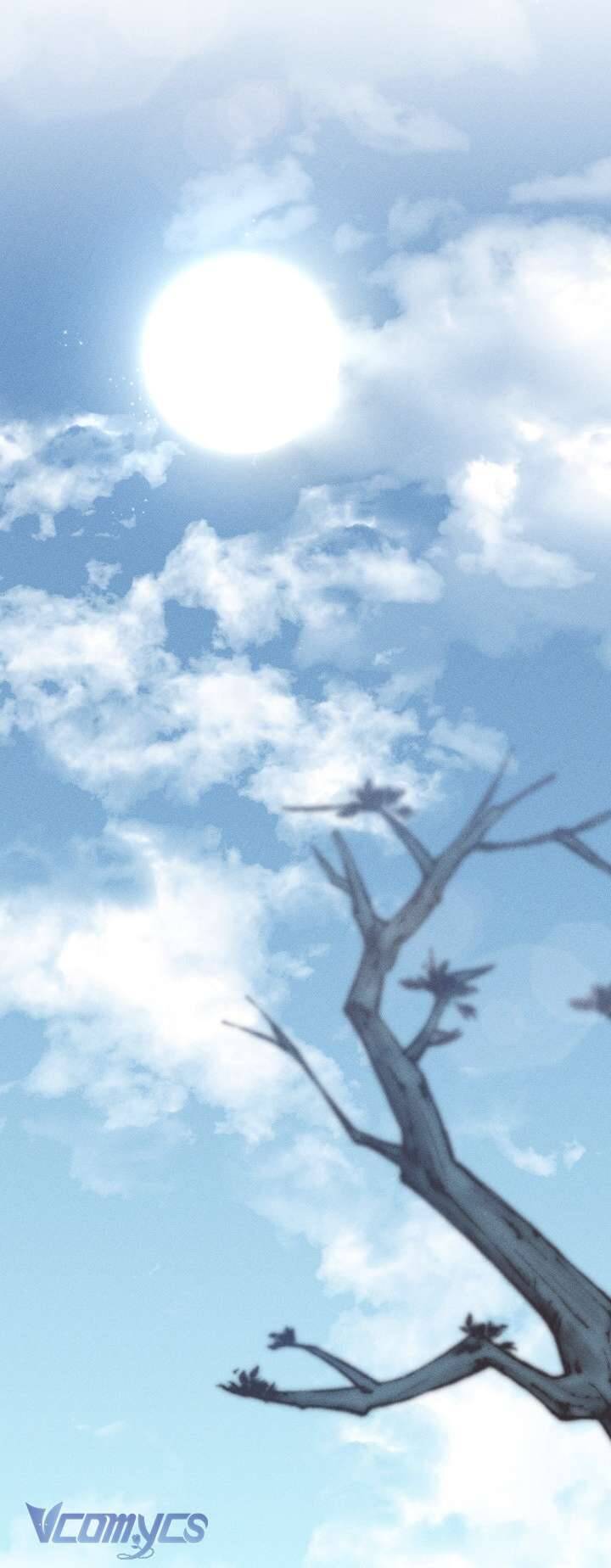 Tiếng Trống Vang Dội - Chapter 1 - Page 18