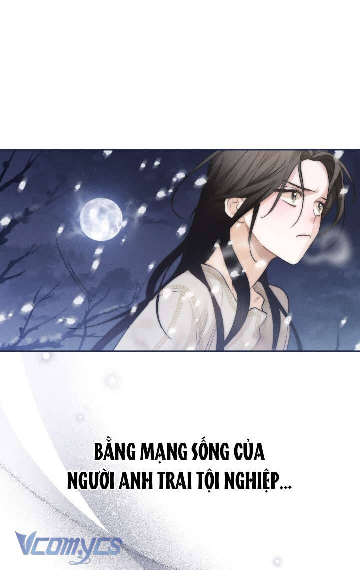 Tiếng Trống Vang Dội - Chapter 1 - Page 3