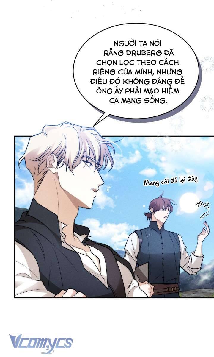 Tiếng Trống Vang Dội - Chapter 1 - Page 44