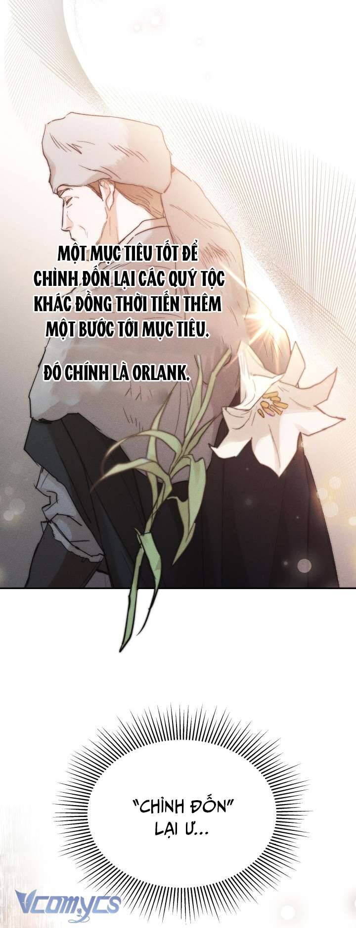 Tiếng Trống Vang Dội - Chapter 1 - Page 48