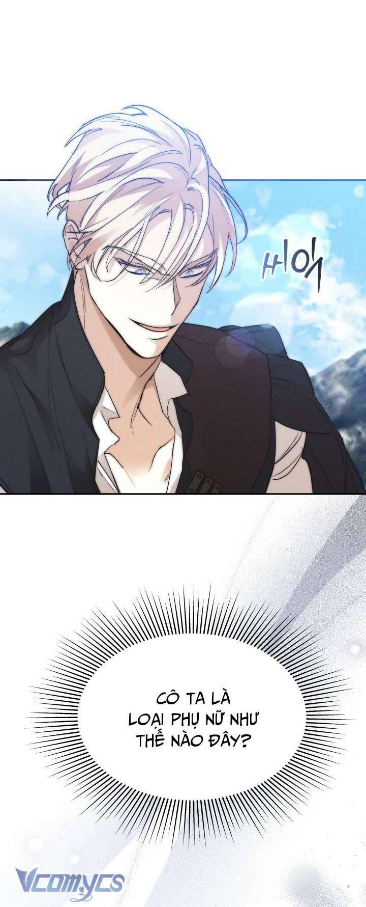 Tiếng Trống Vang Dội - Chapter 1 - Page 50