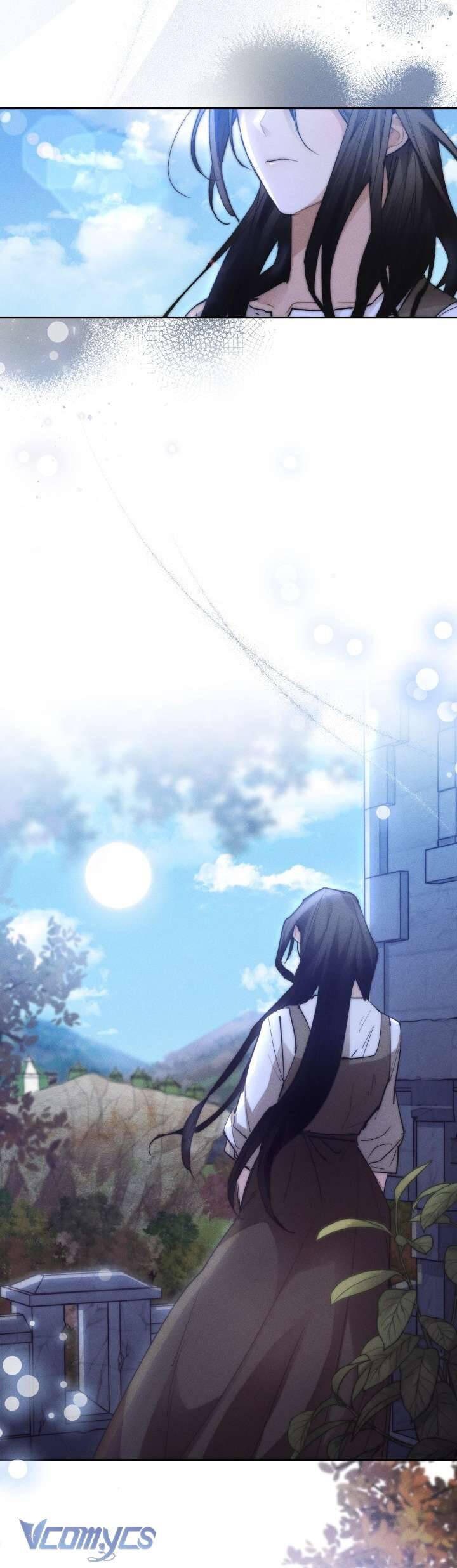 Tiếng Trống Vang Dội - Chapter 1 - Page 51