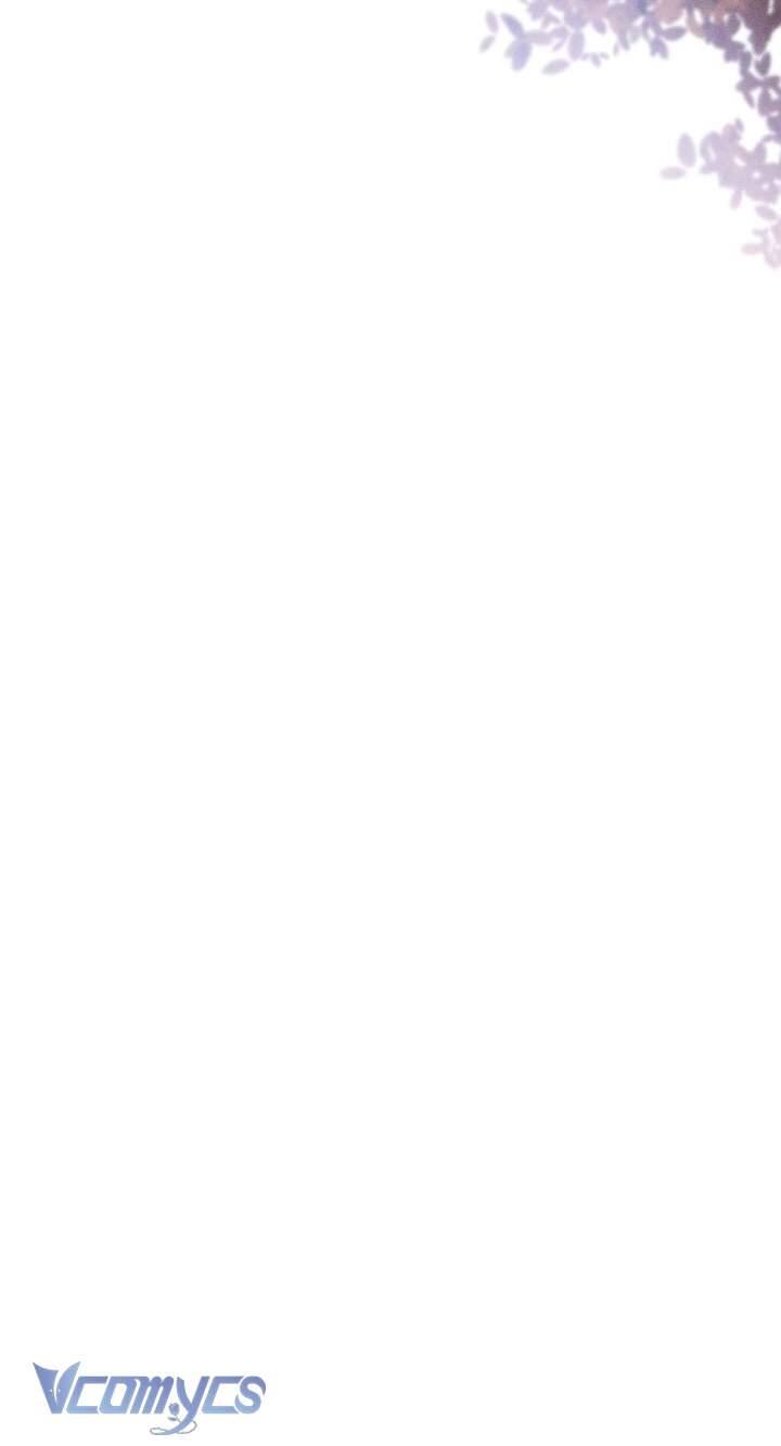 Tiếng Trống Vang Dội - Chapter 1 - Page 52