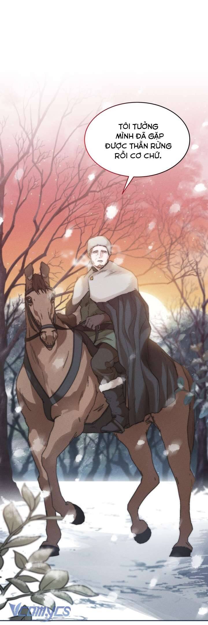 Tiếng Trống Vang Dội - Chapter 1 - Page 8