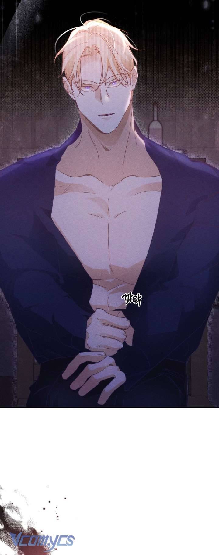 Tiếng Trống Vang Dội - Chapter 10 - Page 11