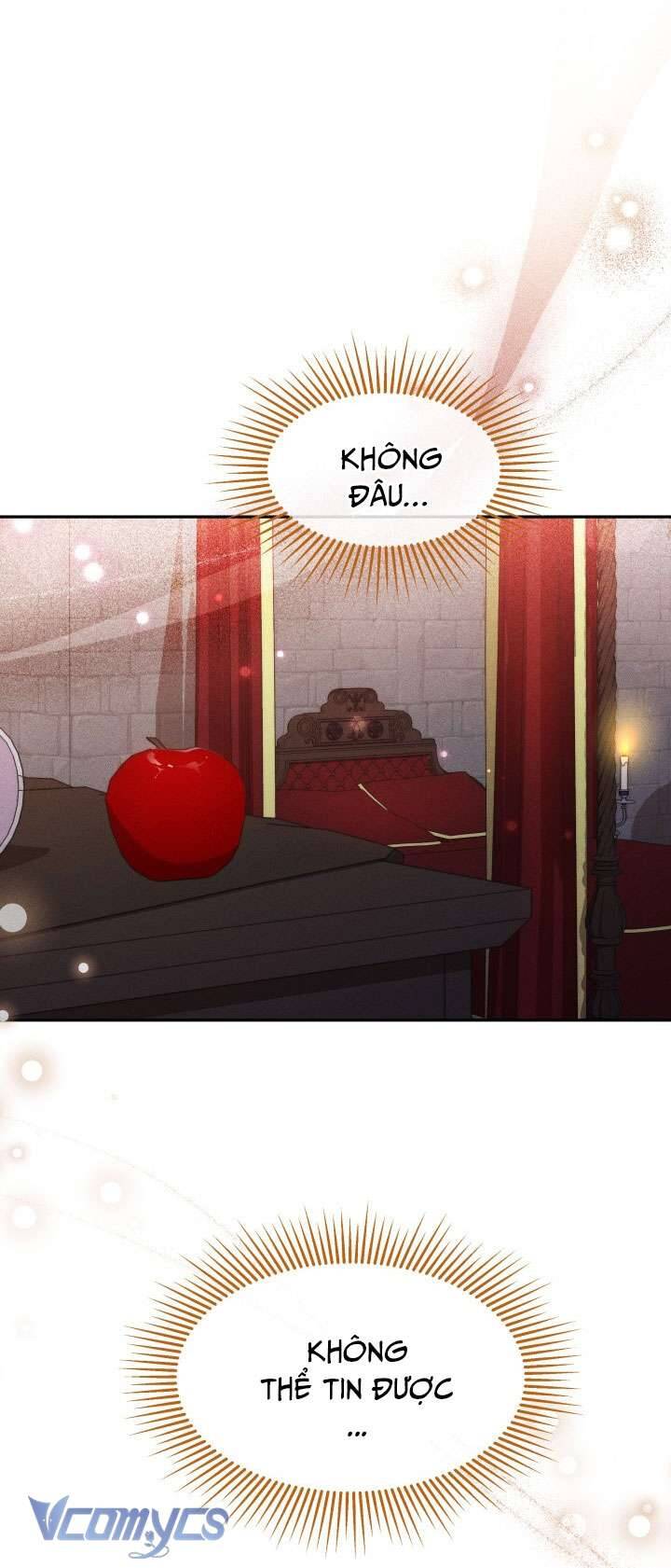 Tiếng Trống Vang Dội - Chapter 10 - Page 17