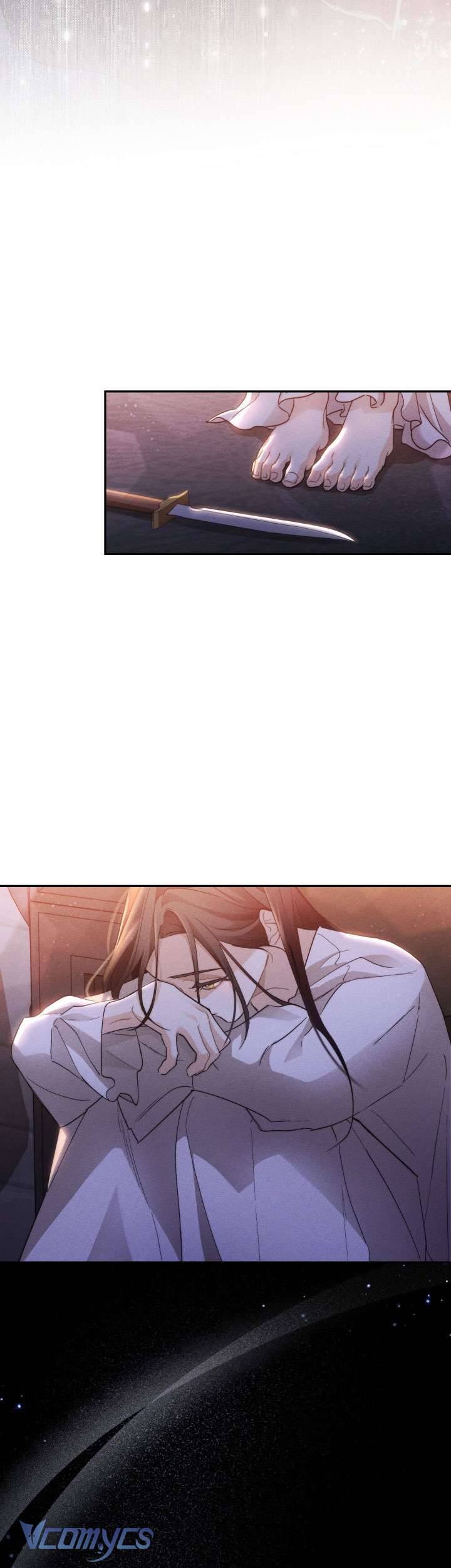 Tiếng Trống Vang Dội - Chapter 10 - Page 19