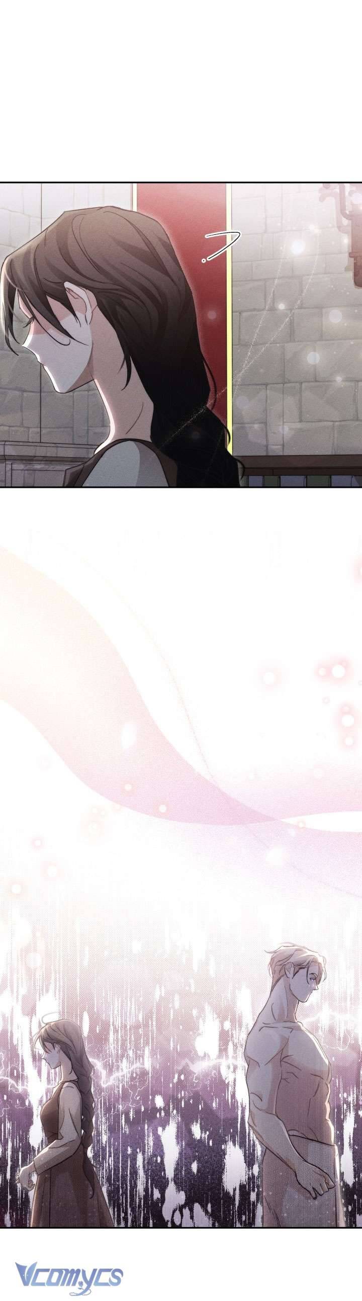 Tiếng Trống Vang Dội - Chapter 10 - Page 26