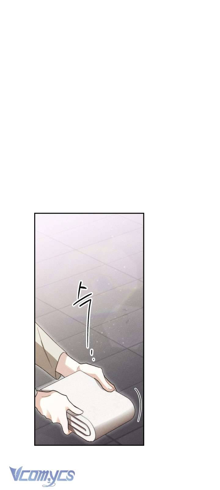 Tiếng Trống Vang Dội - Chapter 10 - Page 27