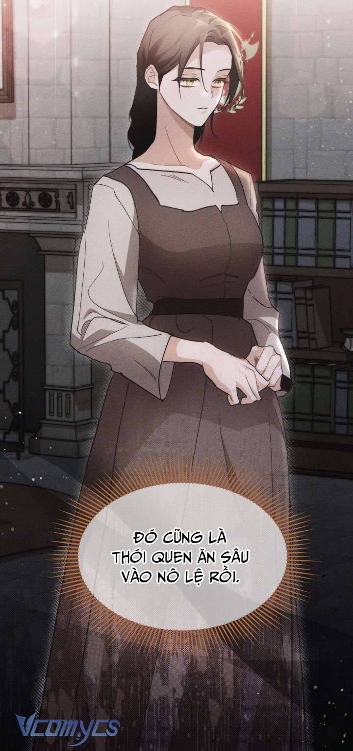 Tiếng Trống Vang Dội - Chapter 10 - Page 34