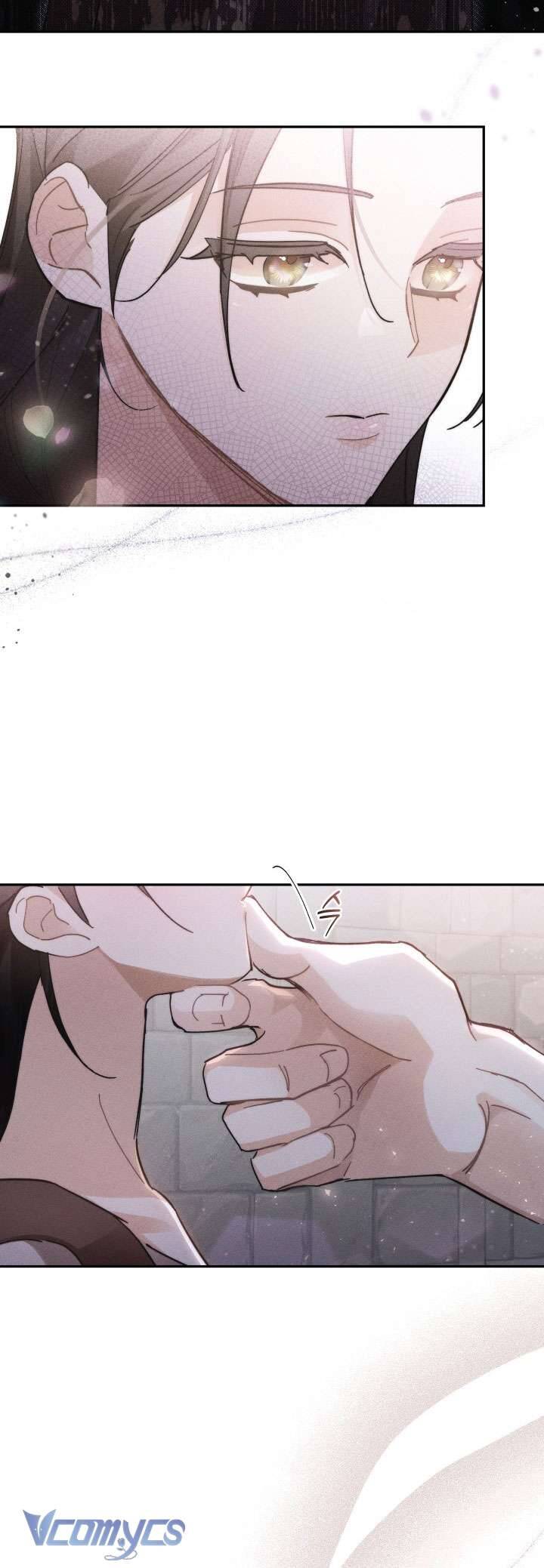 Tiếng Trống Vang Dội - Chapter 10 - Page 35