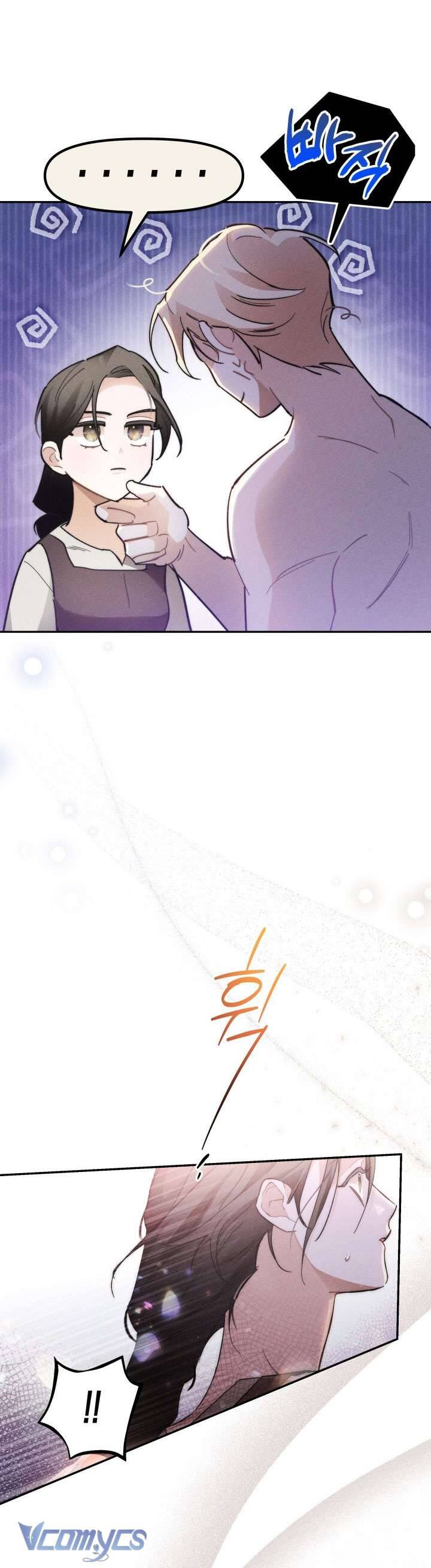 Tiếng Trống Vang Dội - Chapter 10 - Page 37