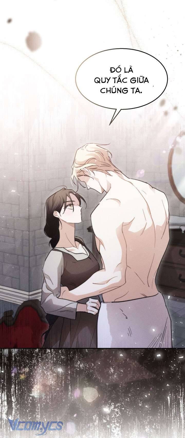 Tiếng Trống Vang Dội - Chapter 10 - Page 41