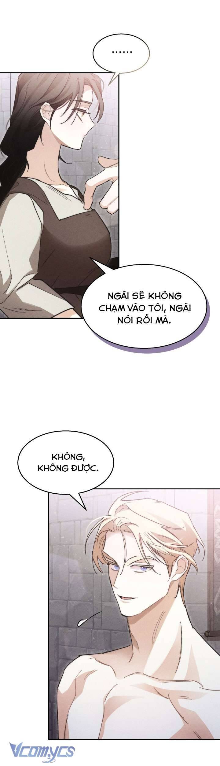 Tiếng Trống Vang Dội - Chapter 10 - Page 43