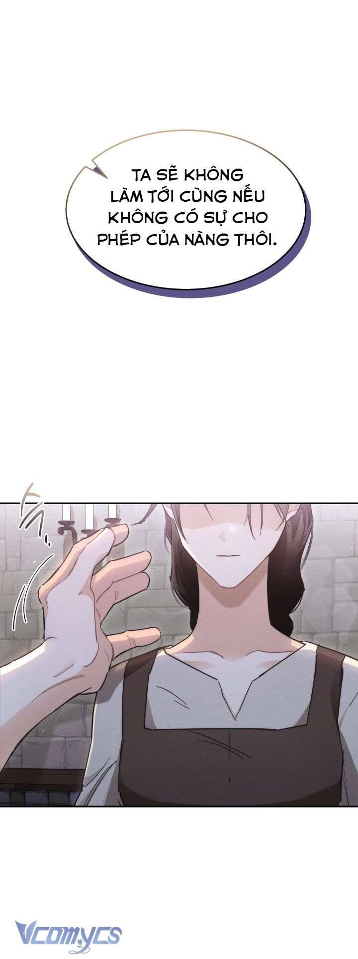 Tiếng Trống Vang Dội - Chapter 10 - Page 44