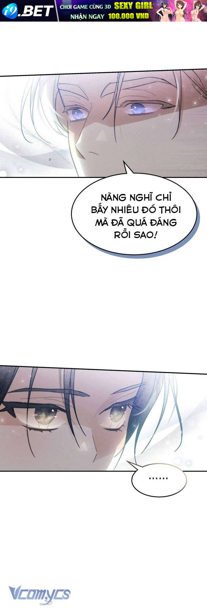 Tiếng Trống Vang Dội - Chapter 10 - Page 45