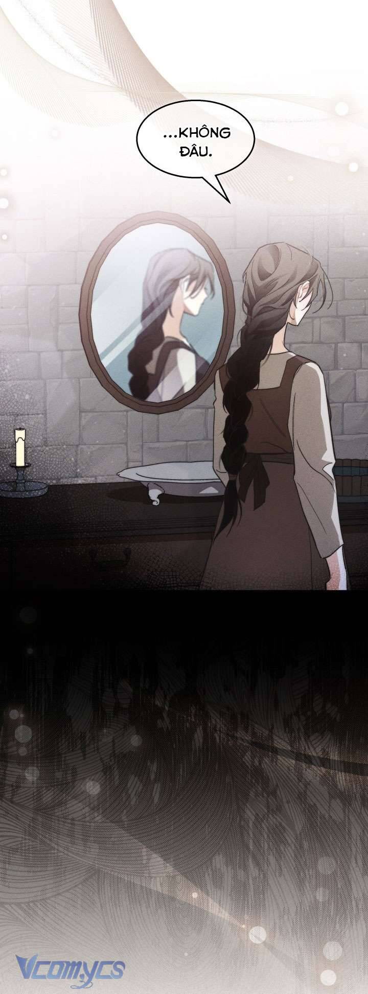 Tiếng Trống Vang Dội - Chapter 10 - Page 47