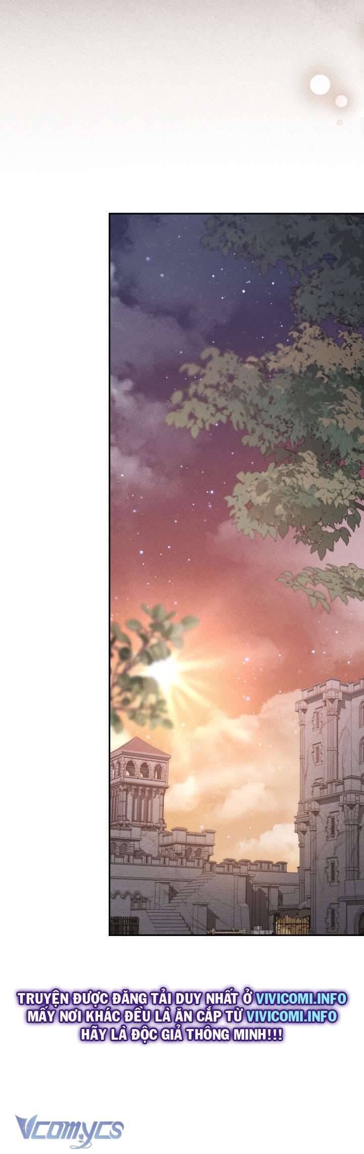 Tiếng Trống Vang Dội - Chapter 10 - Page 48