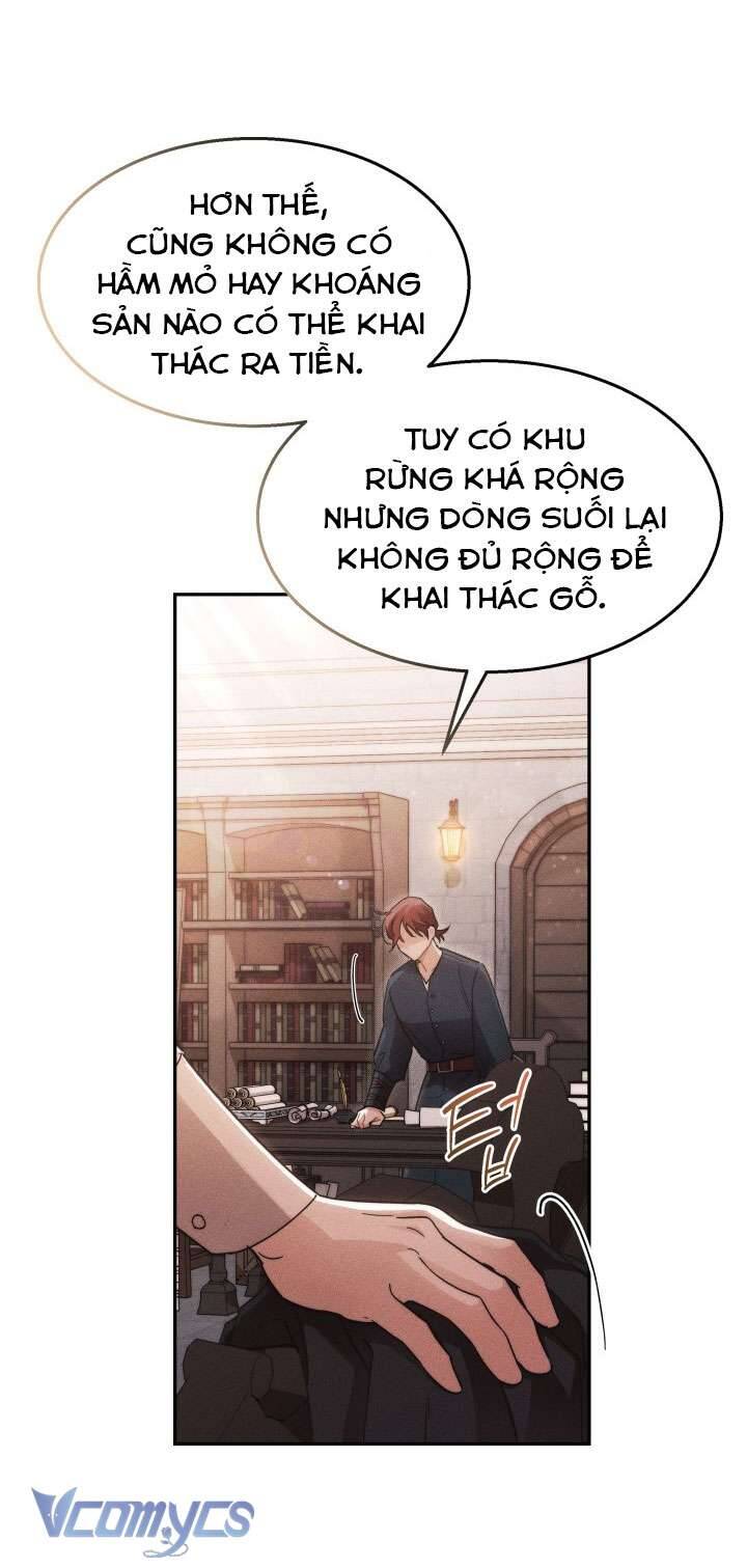 Tiếng Trống Vang Dội - Chapter 10 - Page 52