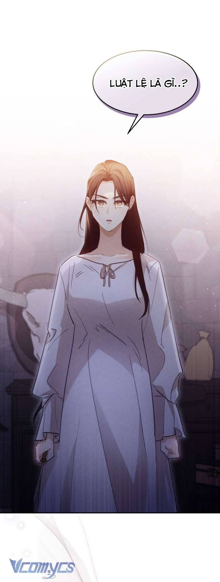 Tiếng Trống Vang Dội - Chapter 10 - Page 7