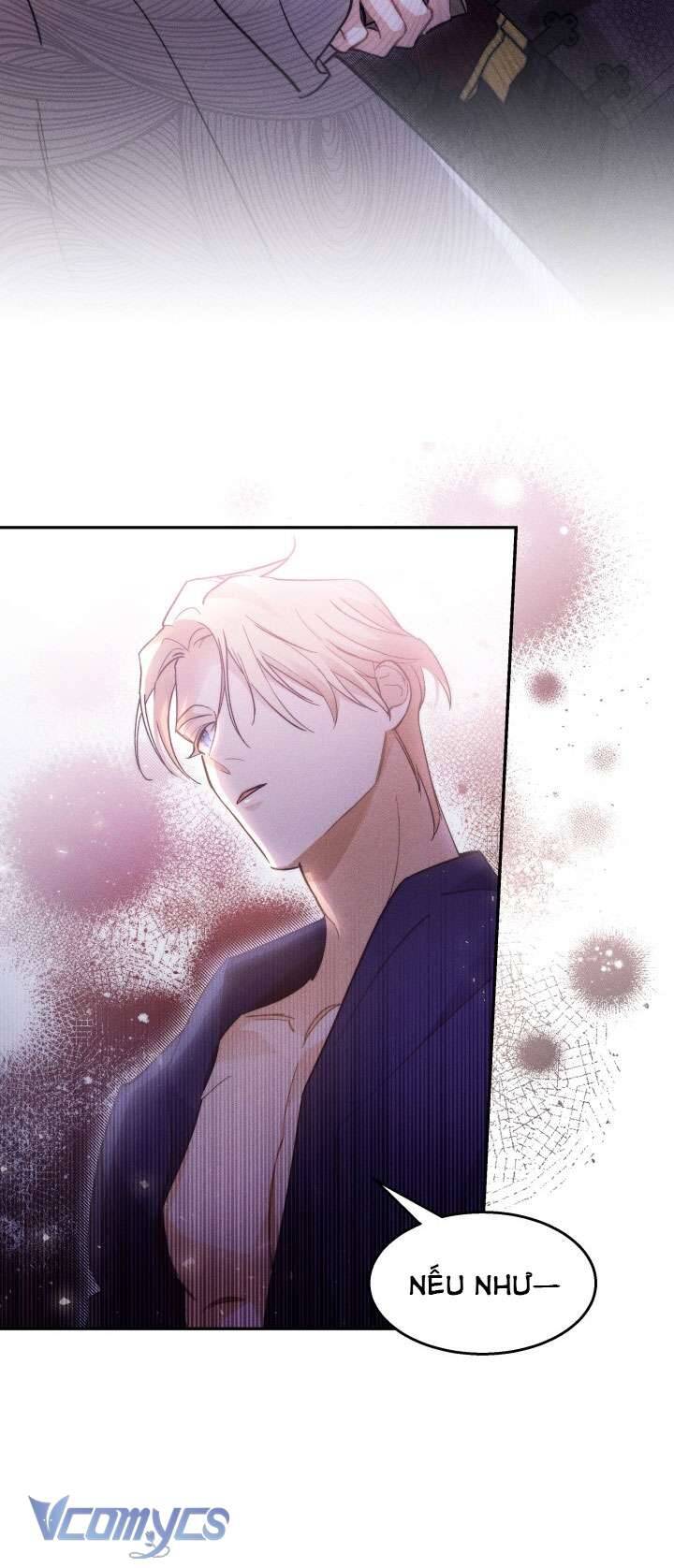 Tiếng Trống Vang Dội - Chapter 10 - Page 9