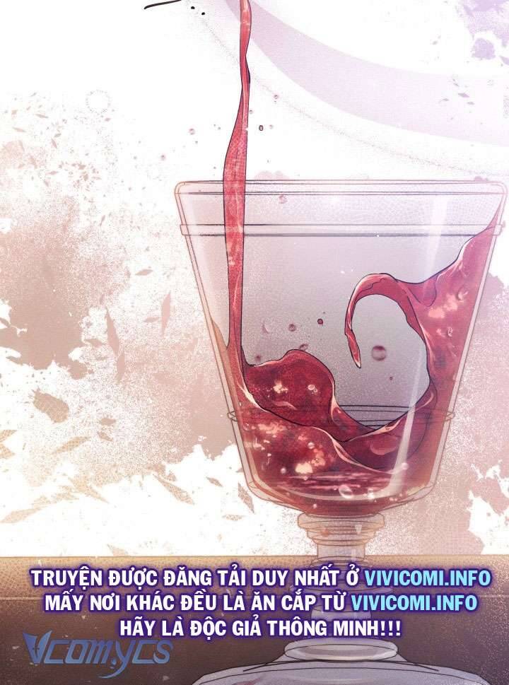 Tiếng Trống Vang Dội - Chapter 11 - Page 16