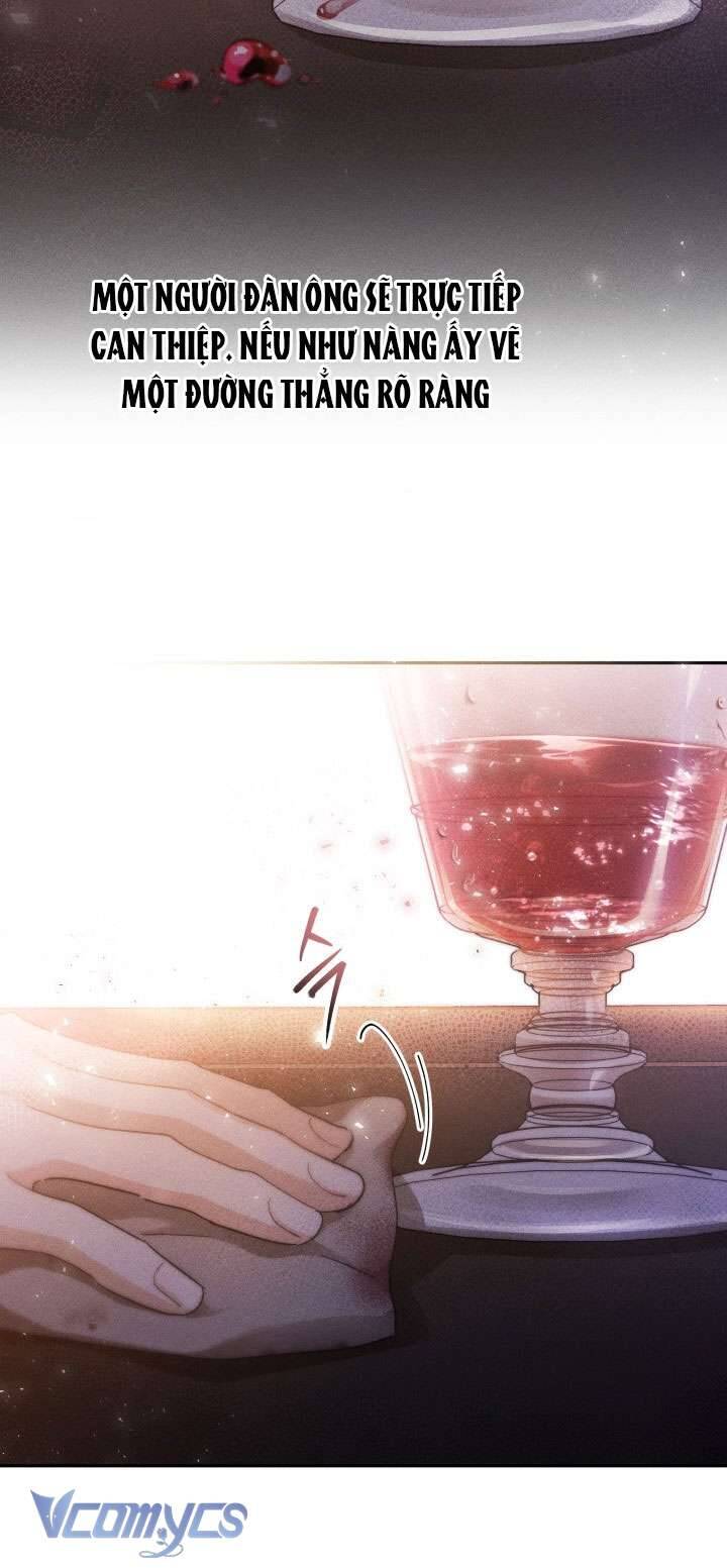 Tiếng Trống Vang Dội - Chapter 11 - Page 17