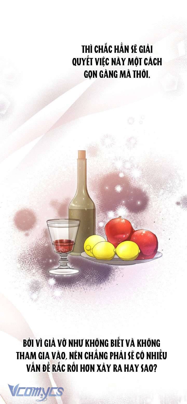 Tiếng Trống Vang Dội - Chapter 11 - Page 18