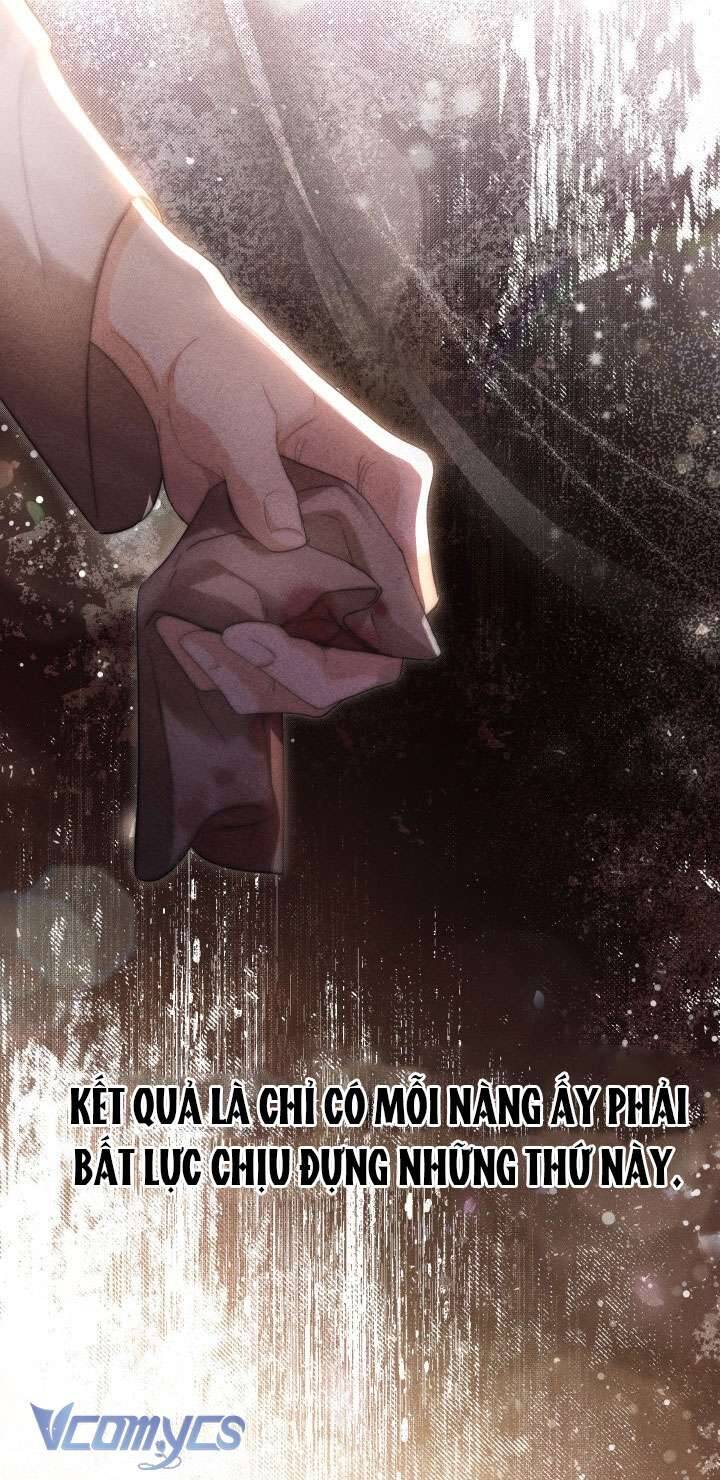 Tiếng Trống Vang Dội - Chapter 11 - Page 19