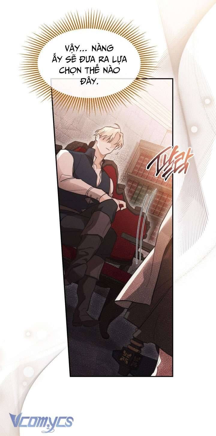 Tiếng Trống Vang Dội - Chapter 11 - Page 24