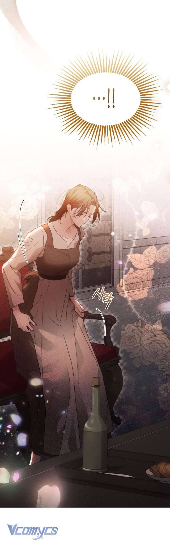 Tiếng Trống Vang Dội - Chapter 11 - Page 25