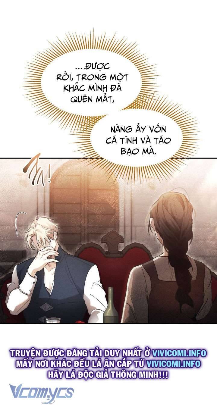 Tiếng Trống Vang Dội - Chapter 11 - Page 26