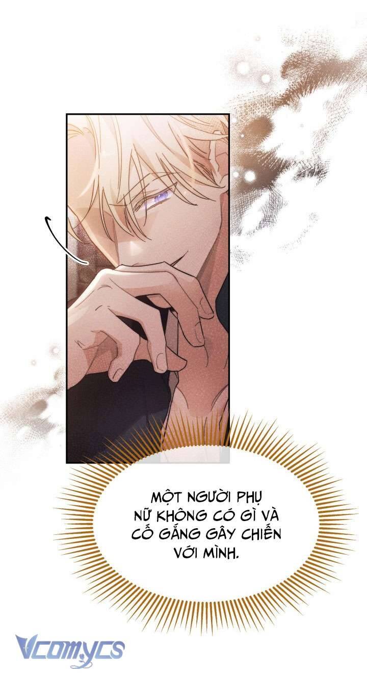 Tiếng Trống Vang Dội - Chapter 11 - Page 27