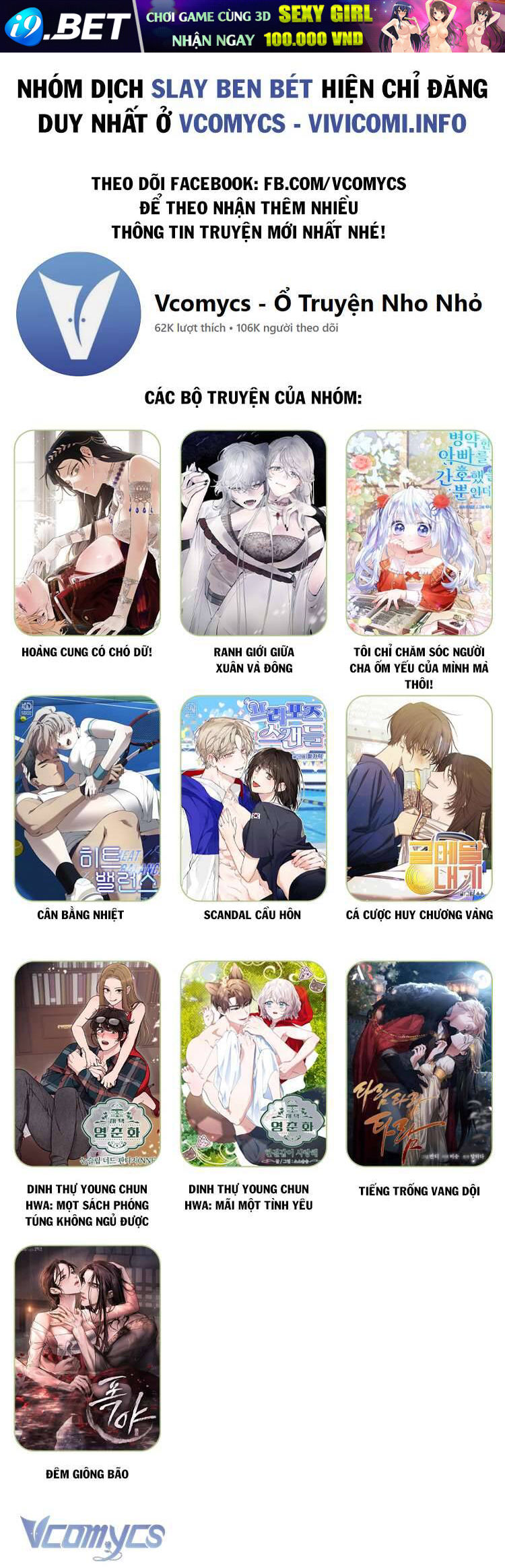 Tiếng Trống Vang Dội - Chapter 11 - Page 30