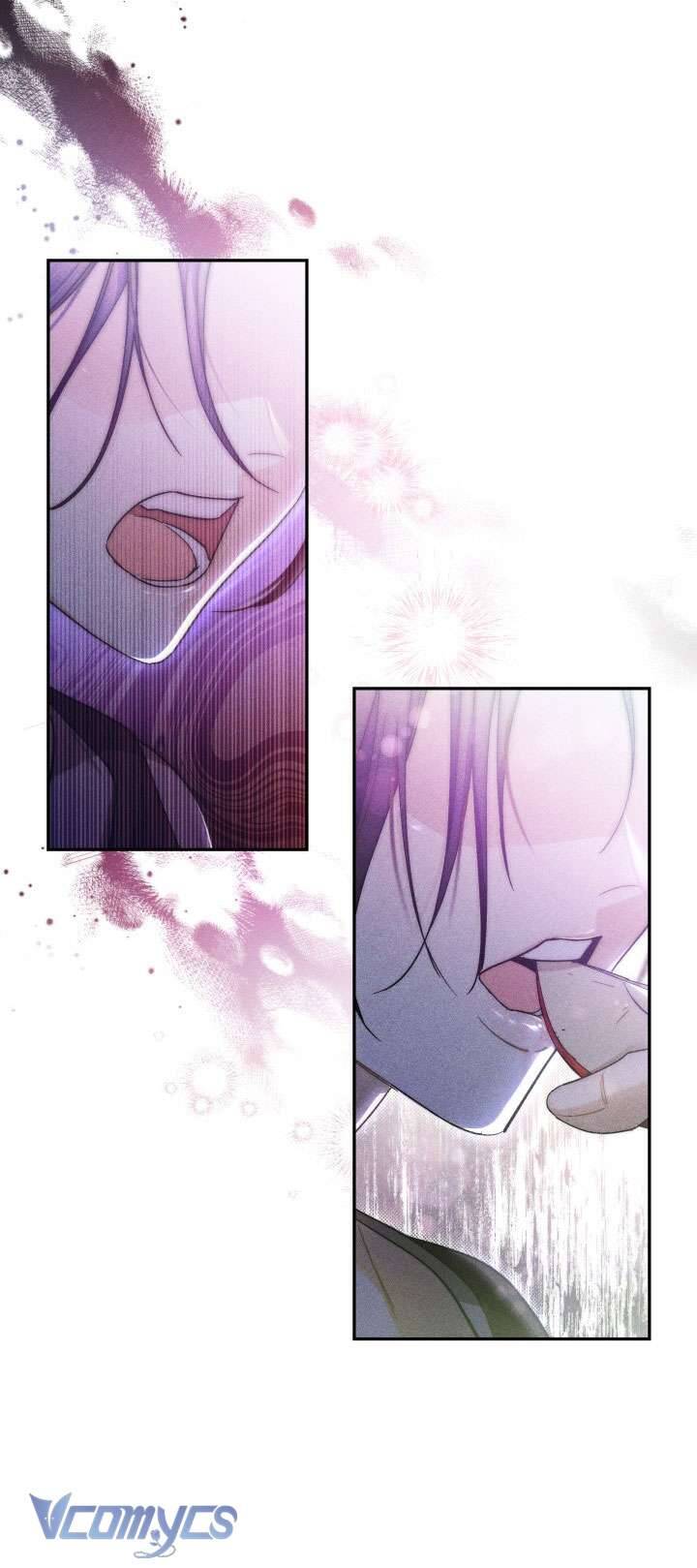 Tiếng Trống Vang Dội - Chapter 11 - Page 37