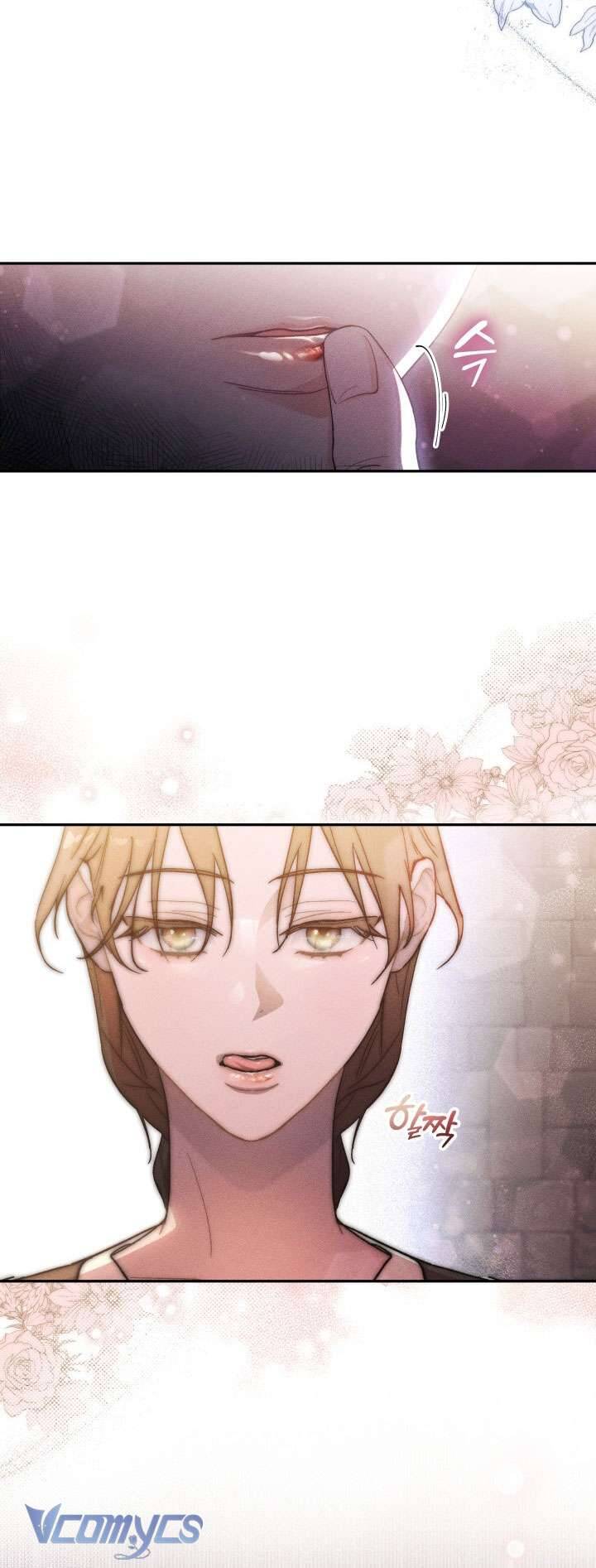 Tiếng Trống Vang Dội - Chapter 11 - Page 42