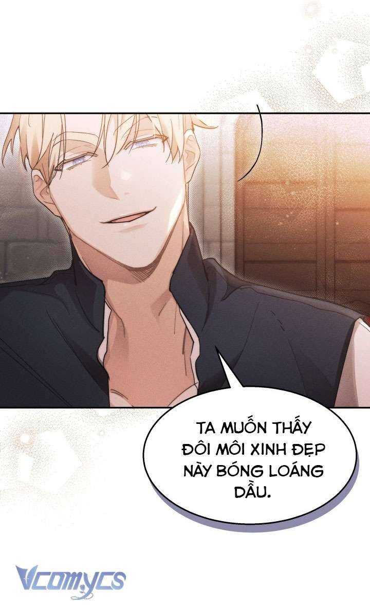 Tiếng Trống Vang Dội - Chapter 11 - Page 47