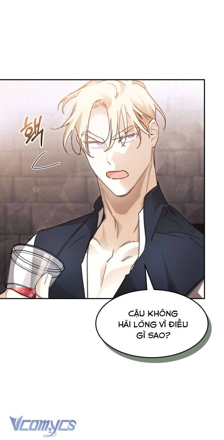 Tiếng Trống Vang Dội - Chapter 11 - Page 53