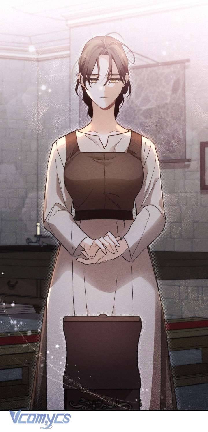 Tiếng Trống Vang Dội - Chapter 11 - Page 58