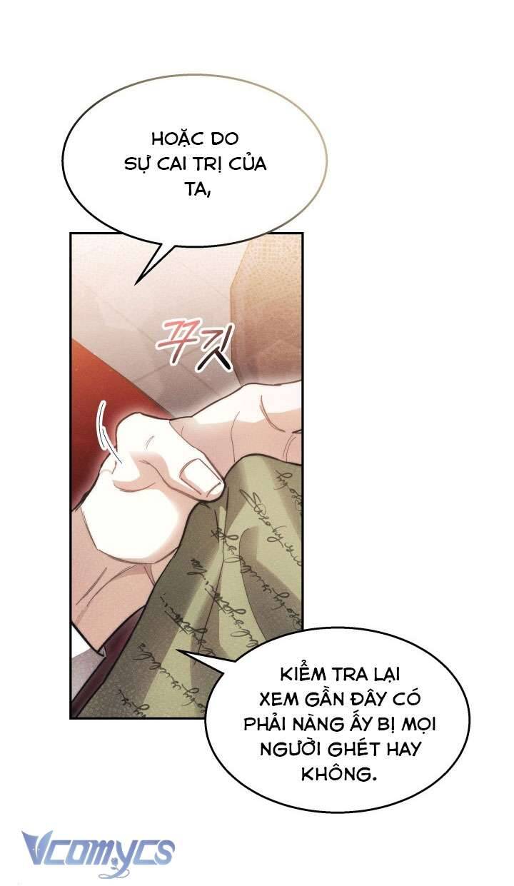 Tiếng Trống Vang Dội - Chapter 11 - Page 7