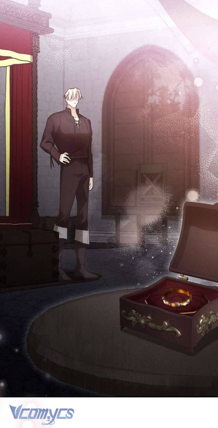 Tiếng Trống Vang Dội - Chapter 12 - Page 11