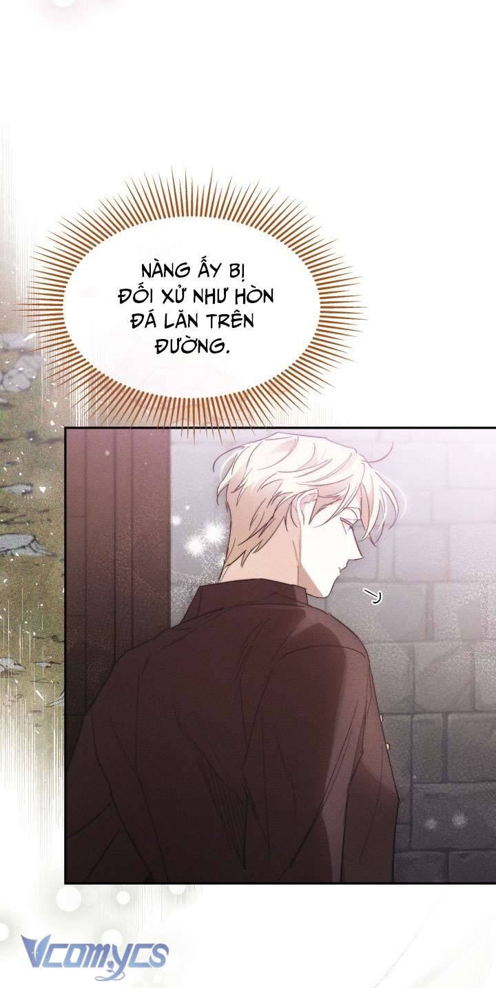 Tiếng Trống Vang Dội - Chapter 12 - Page 12